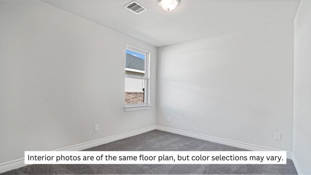 12047 Curlin Drive, Montgomery, TX 77318