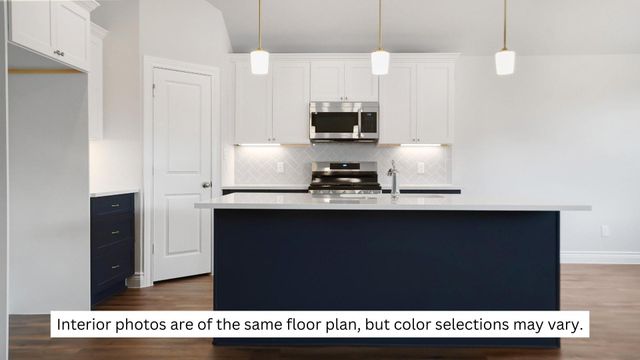 12047 Curlin Drive, Montgomery, TX 77318
