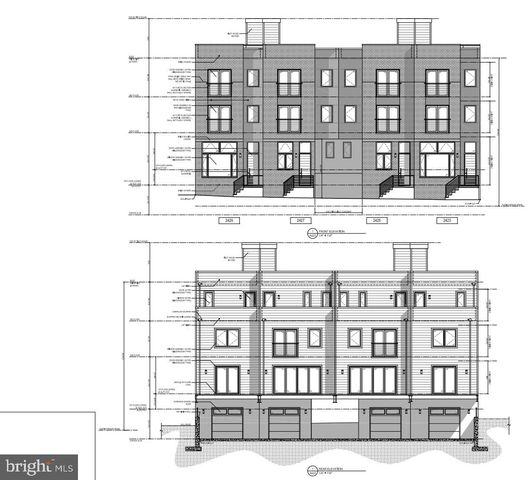 2425 HARTRANFT ST, Philadelphia, PA 19145