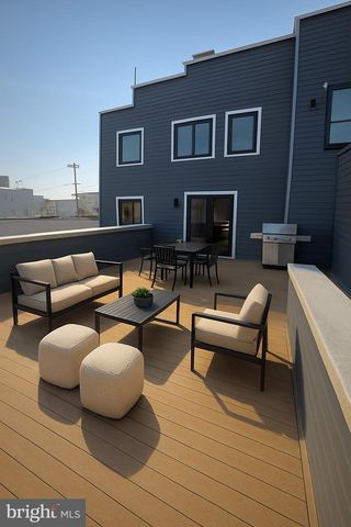 2425 HARTRANFT ST, Philadelphia, PA 19145