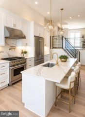 2425 HARTRANFT ST, Philadelphia, PA 19145