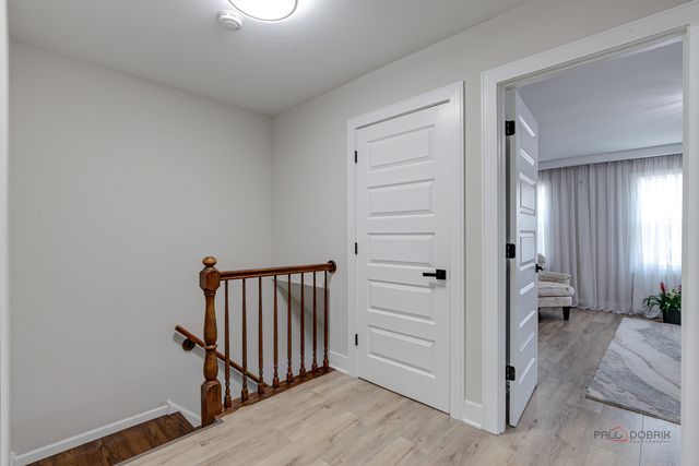 5190 Chambers Drive, Hoffman Estates, IL 60010