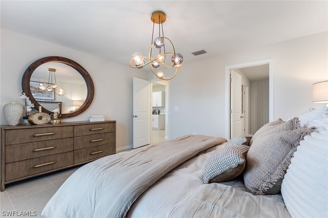 11926 Savanna Lakes BLVD, Lehigh Acres, FL 33974