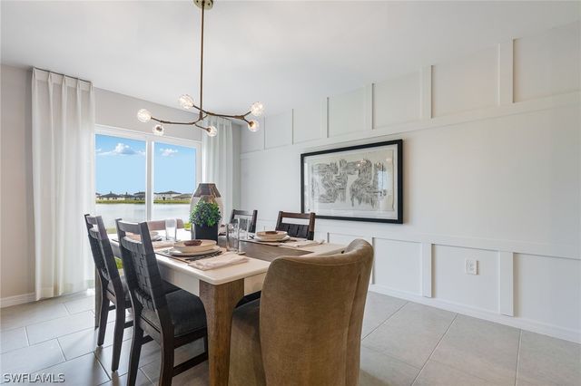 11926 Savanna Lakes BLVD, Lehigh Acres, FL 33974