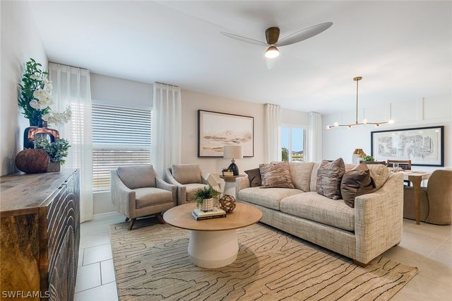 11926 Savanna Lakes BLVD, Lehigh Acres, FL 33974