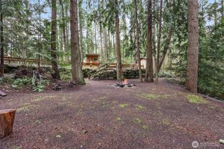22231 Bluewater Court SE, Yelm, WA 98597