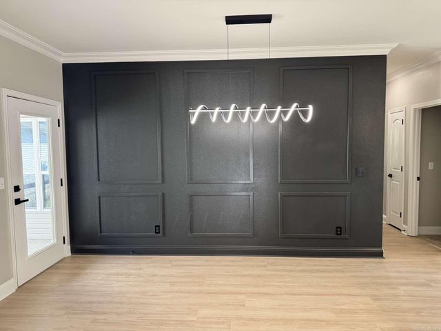 1019 Gamble Road, Little Rock, AR 72211