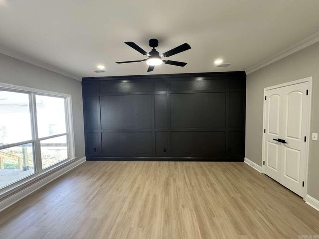 1019 Gamble Road, Little Rock, AR 72211