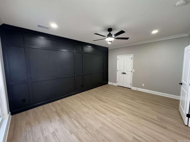 1019 Gamble Road, Little Rock, AR 72211