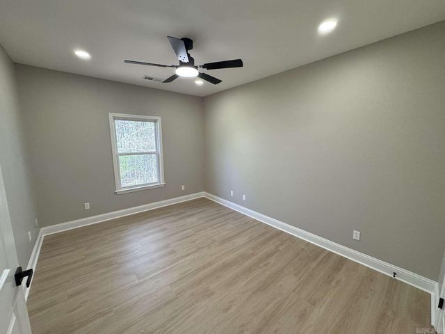 1019 Gamble Road, Little Rock, AR 72211