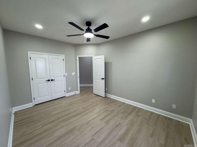 1019 Gamble Road, Little Rock, AR 72211