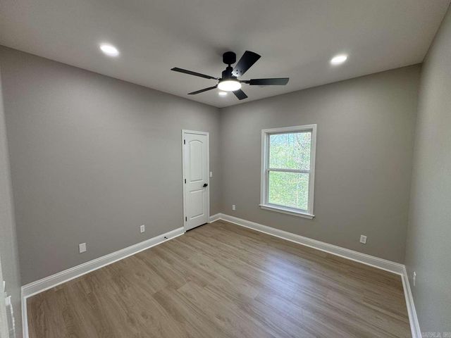 1019 Gamble Road, Little Rock, AR 72211