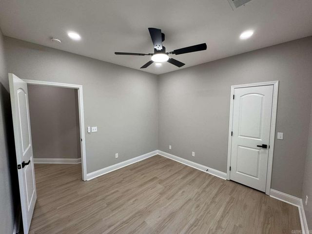 1019 Gamble Road, Little Rock, AR 72211