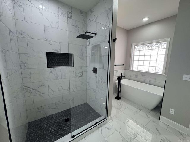 1019 Gamble Road, Little Rock, AR 72211