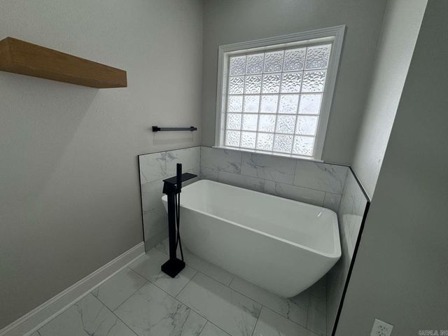 1019 Gamble Road, Little Rock, AR 72211