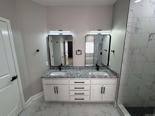 1019 Gamble Road, Little Rock, AR 72211