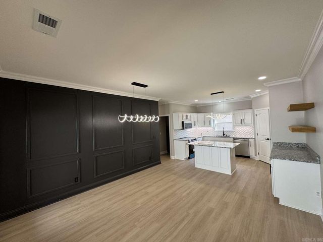 1019 Gamble Road, Little Rock, AR 72211