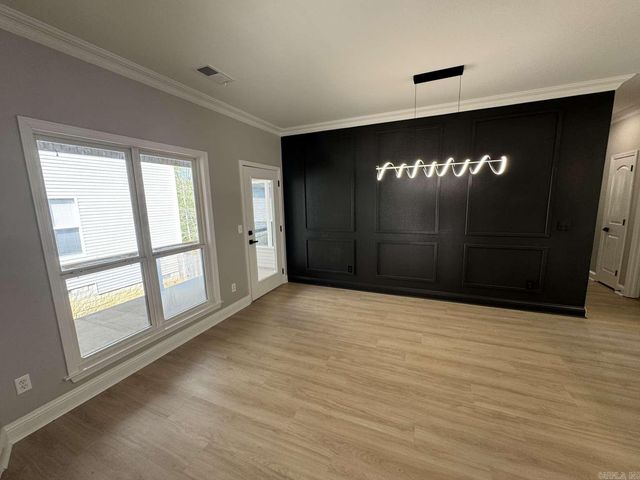 1019 Gamble Road, Little Rock, AR 72211