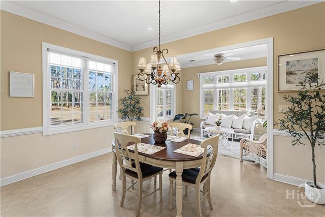 2429 Ga Highway 119 N, Springfield, GA 31329