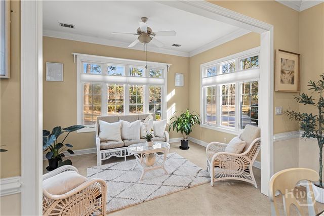 2429 Ga Highway 119 N, Springfield, GA 31329