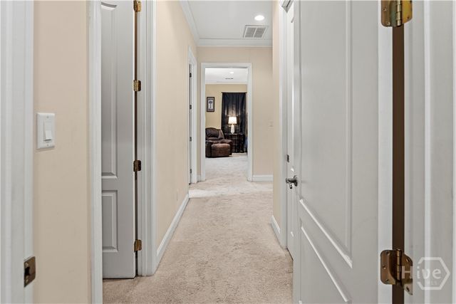 2429 Ga Highway 119 N, Springfield, GA 31329