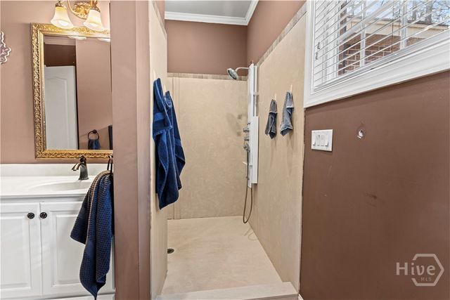 2429 Ga Highway 119 N, Springfield, GA 31329