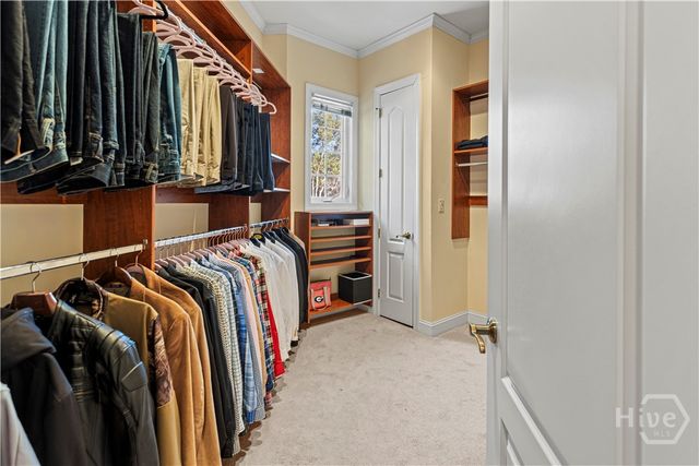 2429 Ga Highway 119 N, Springfield, GA 31329