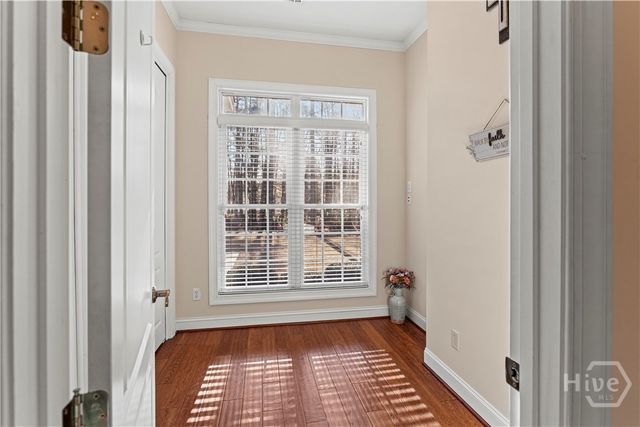 2429 Ga Highway 119 N, Springfield, GA 31329