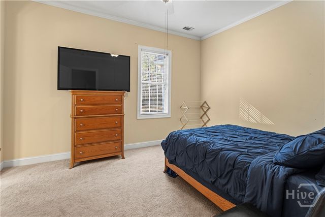 2429 Ga Highway 119 N, Springfield, GA 31329