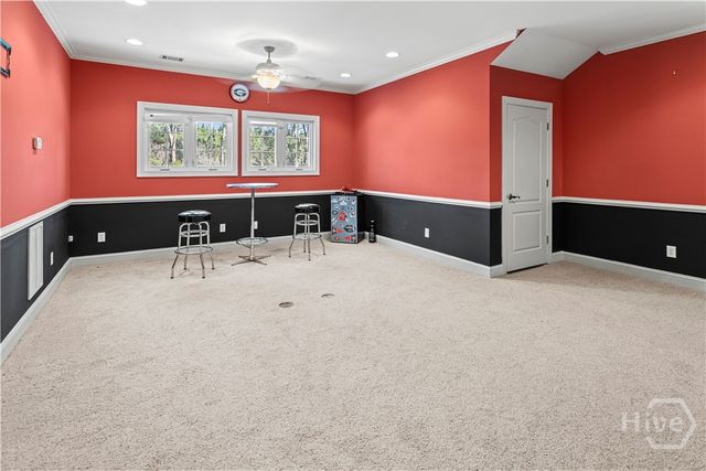 2429 Ga Highway 119 N, Springfield, GA 31329