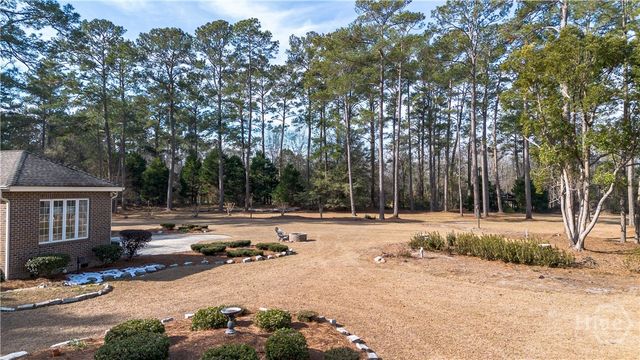 2429 Ga Highway 119 N, Springfield, GA 31329