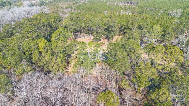 2429 Ga Highway 119 N, Springfield, GA 31329