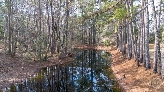 2429 Ga Highway 119 N, Springfield, GA 31329