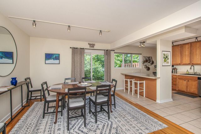 1795 Hideaway Lane, Ann Arbor, MI 48105