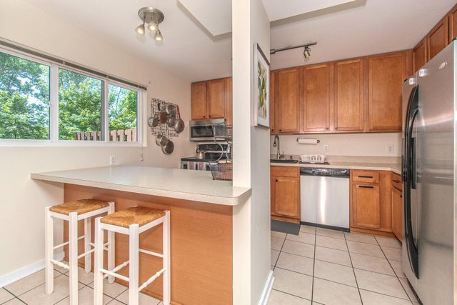 1795 Hideaway Lane, Ann Arbor, MI 48105