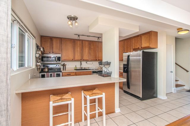 1795 Hideaway Lane, Ann Arbor, MI 48105