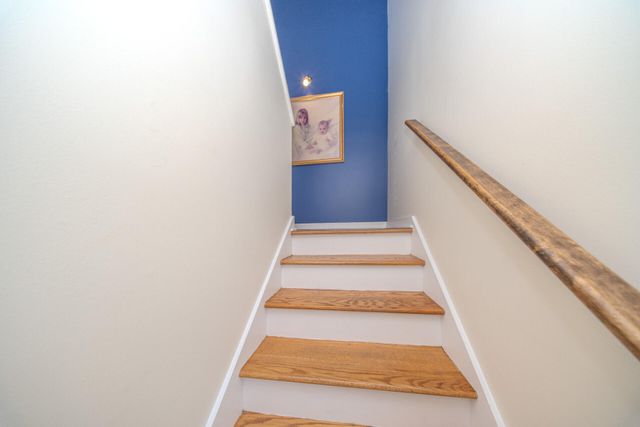 1795 Hideaway Lane, Ann Arbor, MI 48105