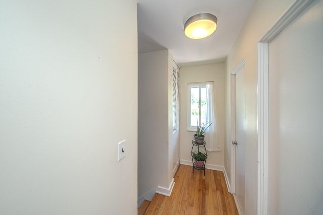 1795 Hideaway Lane, Ann Arbor, MI 48105