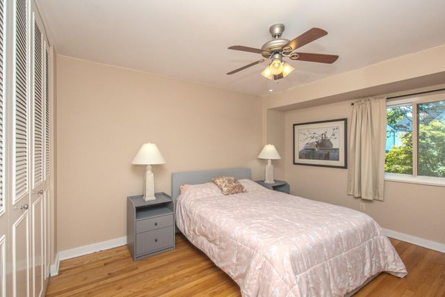 1795 Hideaway Lane, Ann Arbor, MI 48105