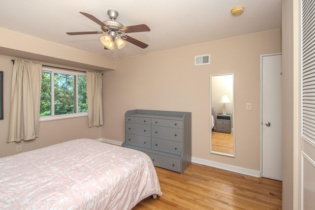 1795 Hideaway Lane, Ann Arbor, MI 48105