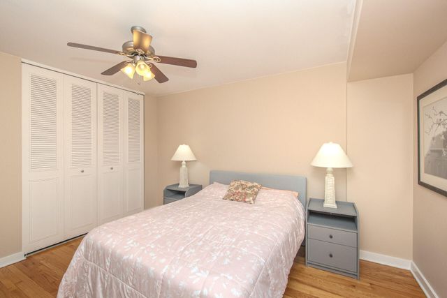 1795 Hideaway Lane, Ann Arbor, MI 48105