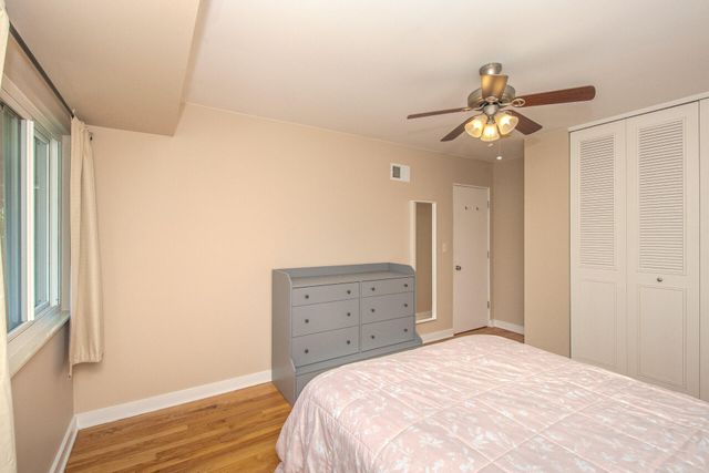 1795 Hideaway Lane, Ann Arbor, MI 48105