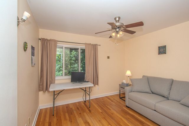 1795 Hideaway Lane, Ann Arbor, MI 48105