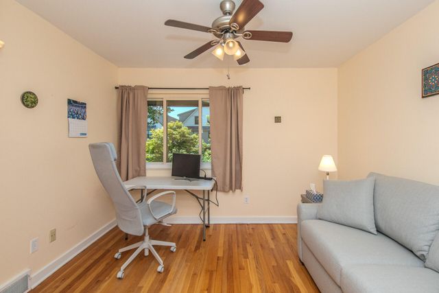 1795 Hideaway Lane, Ann Arbor, MI 48105