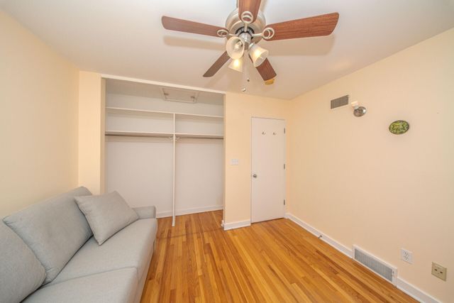 1795 Hideaway Lane, Ann Arbor, MI 48105