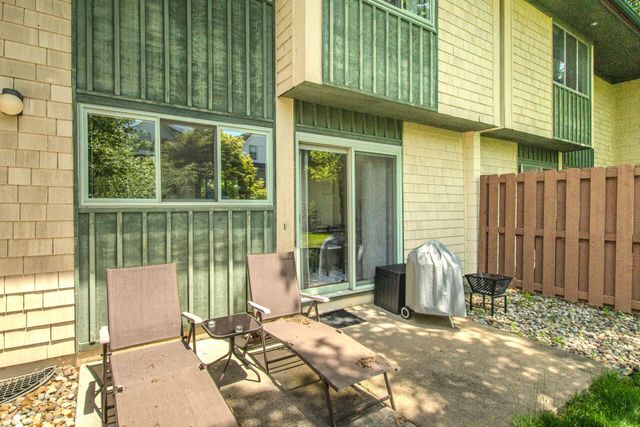 1795 Hideaway Lane, Ann Arbor, MI 48105