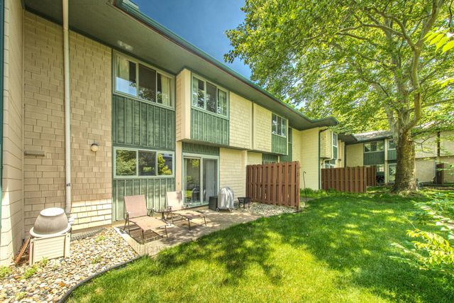 1795 Hideaway Lane, Ann Arbor, MI 48105
