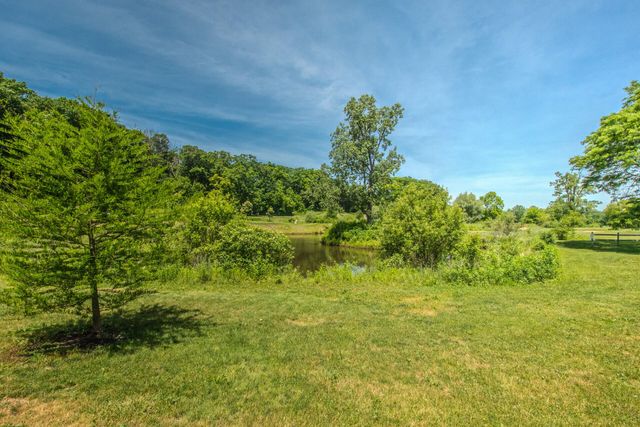 1795 Hideaway Lane, Ann Arbor, MI 48105