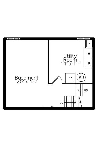 1795 Hideaway Lane, Ann Arbor, MI 48105
