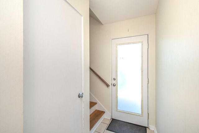 1795 Hideaway Lane, Ann Arbor, MI 48105